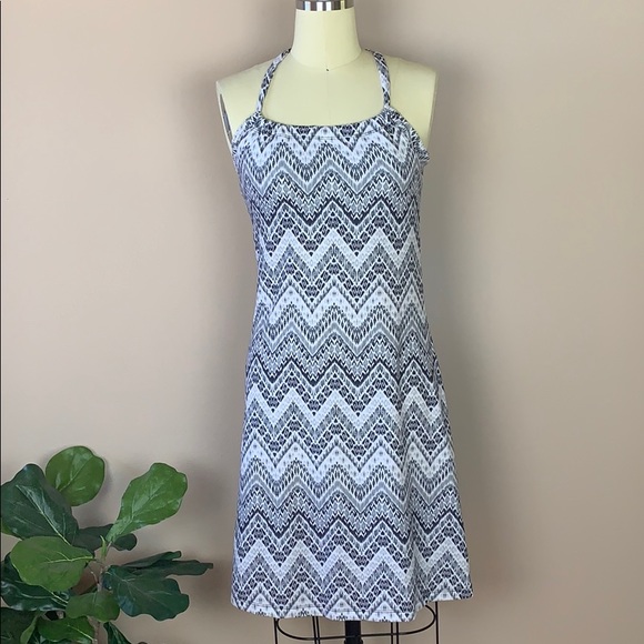 Prana Dresses & Skirts - NWOT PrAna Women Quinn Athletic Dress Size Small